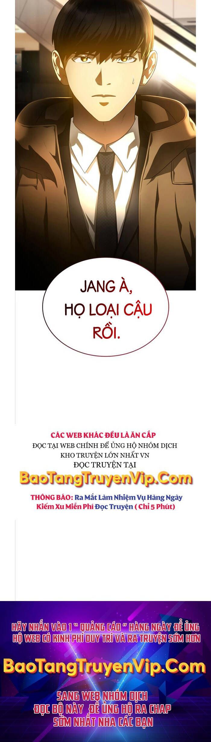 đọc truyện Bác Sĩ Phẫu Thuật Hoàn Hảo Chương 64 ảnh 49 tại Thiên Thai Truyện