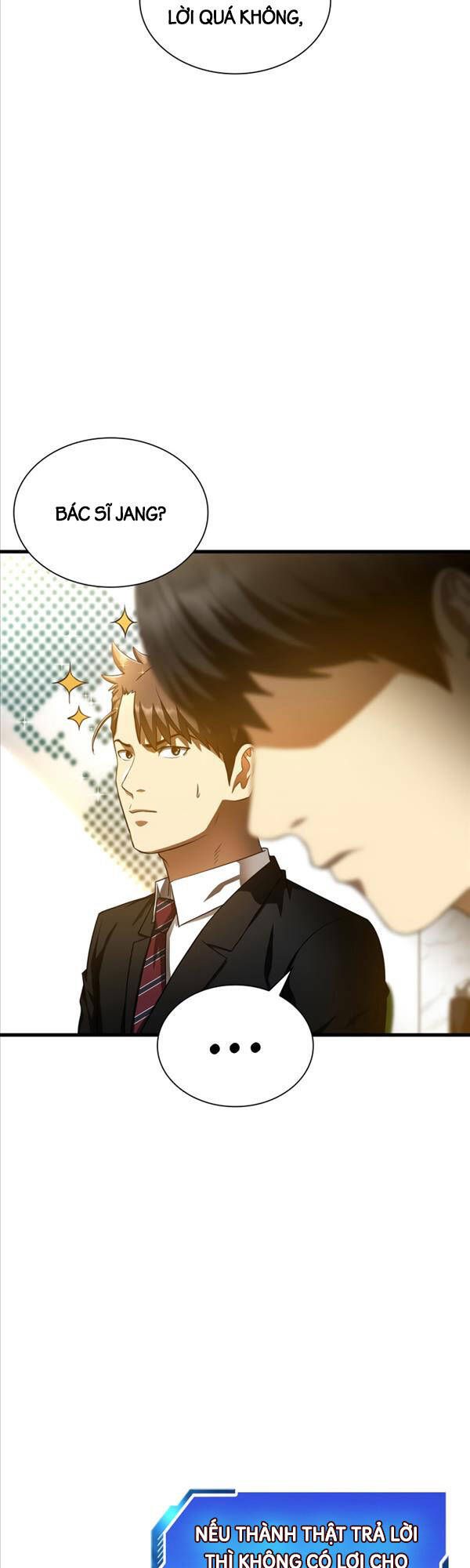 đọc truyện Bác Sĩ Phẫu Thuật Hoàn Hảo Chương 64 ảnh 8 tại Thiên Thai Truyện