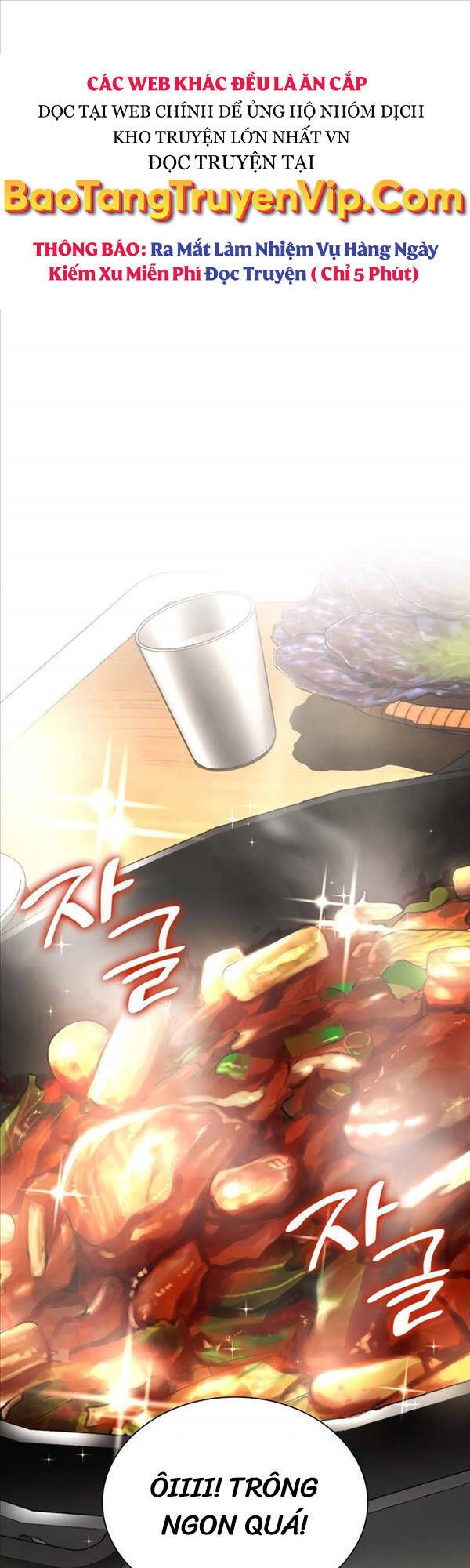 đọc truyện Bác Sĩ Phẫu Thuật Hoàn Hảo Chương 65 ảnh 3 tại Thiên Thai Truyện