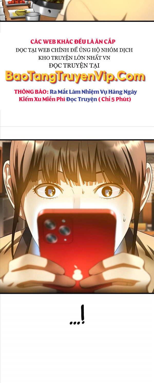 đọc truyện Bác Sĩ Phẫu Thuật Hoàn Hảo Chương 65 ảnh 16 tại Thiên Thai Truyện