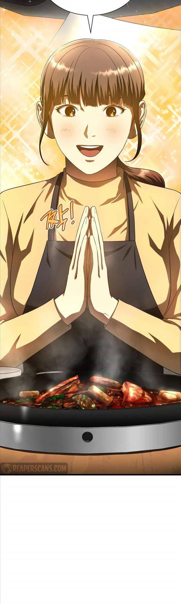 đọc truyện Bác Sĩ Phẫu Thuật Hoàn Hảo Chương 65 ảnh 4 tại Thiên Thai Truyện