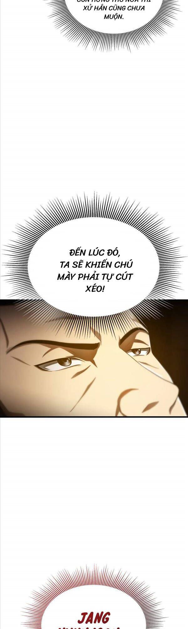 đọc truyện Bác Sĩ Phẫu Thuật Hoàn Hảo Chương 65 ảnh 27 tại Thiên Thai Truyện