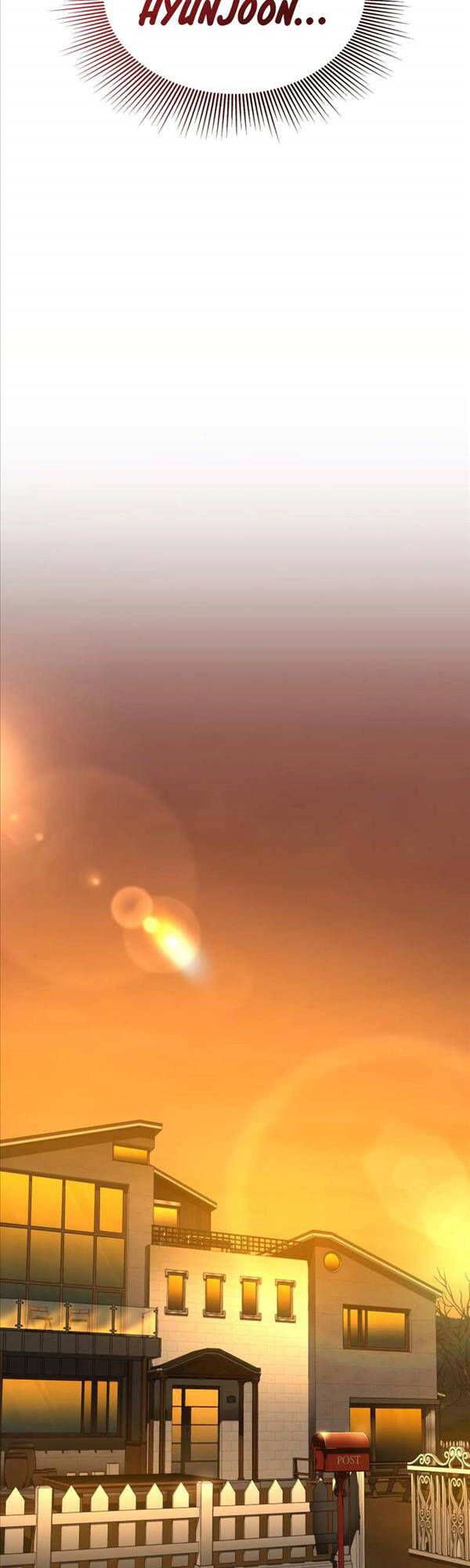 đọc truyện Bác Sĩ Phẫu Thuật Hoàn Hảo Chương 65 ảnh 28 tại Thiên Thai Truyện