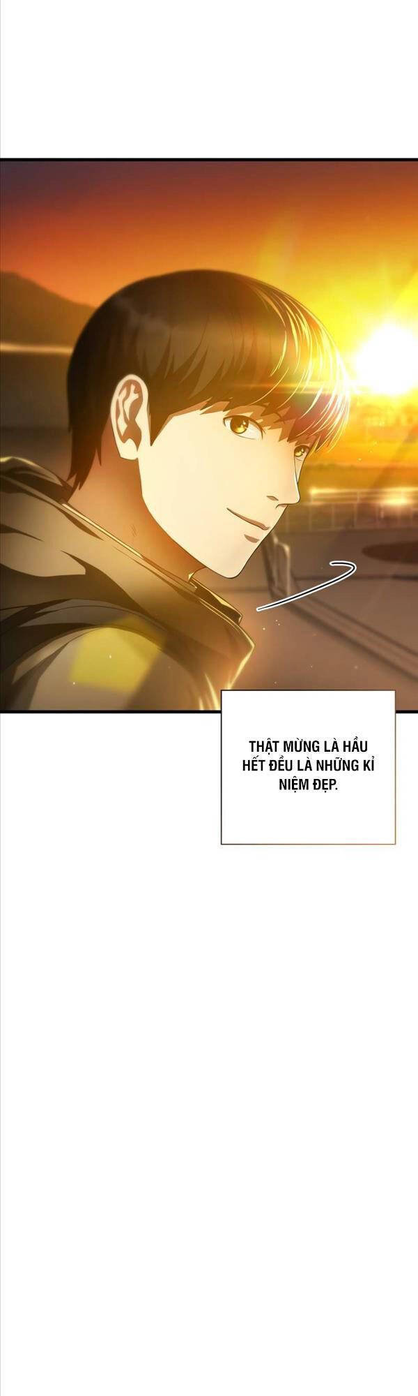 đọc truyện Bác Sĩ Phẫu Thuật Hoàn Hảo Chương 65 ảnh 35 tại Thiên Thai Truyện