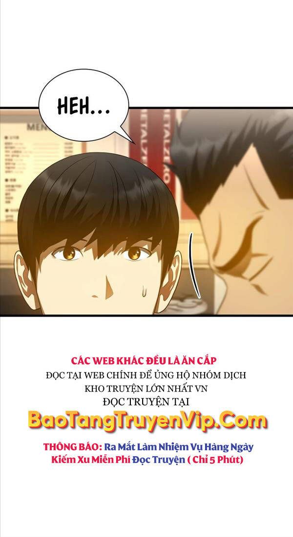 đọc truyện Bác Sĩ Phẫu Thuật Hoàn Hảo Chương 65 ảnh 42 tại Thiên Thai Truyện