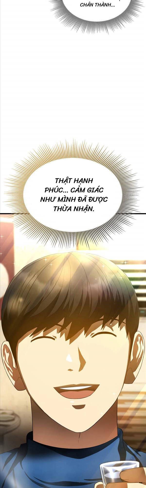 đọc truyện Bác Sĩ Phẫu Thuật Hoàn Hảo Chương 65 ảnh 48 tại Thiên Thai Truyện