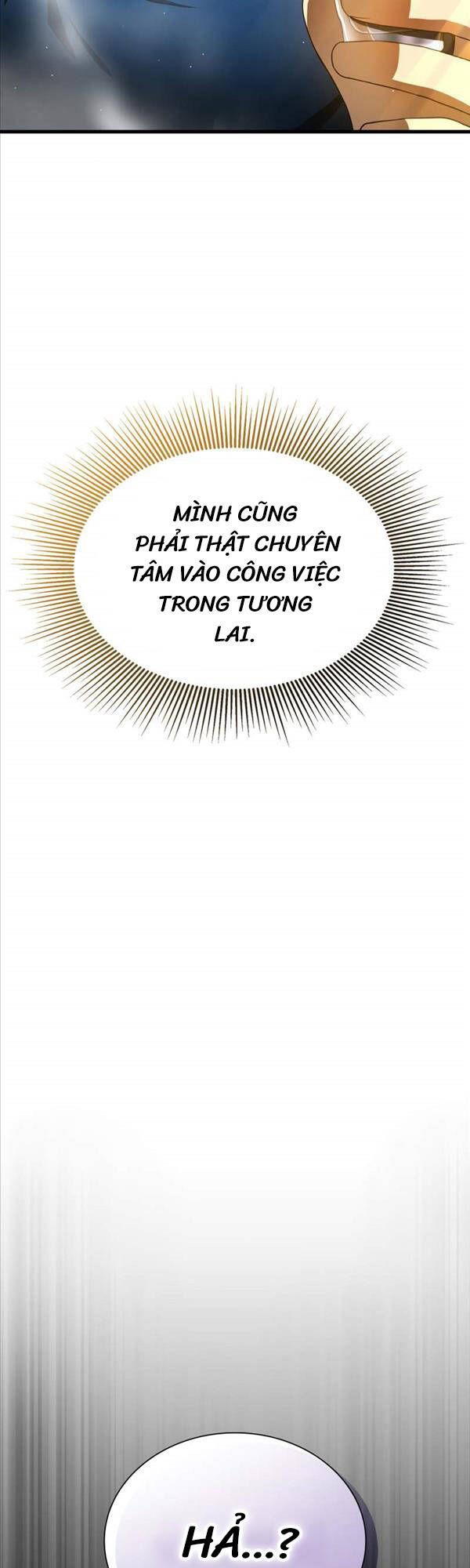 đọc truyện Bác Sĩ Phẫu Thuật Hoàn Hảo Chương 65 ảnh 49 tại Thiên Thai Truyện