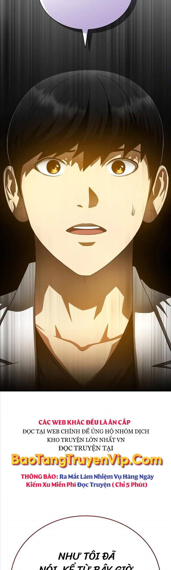 đọc truyện Bác Sĩ Phẫu Thuật Hoàn Hảo Chương 65 ảnh 50 tại Thiên Thai Truyện