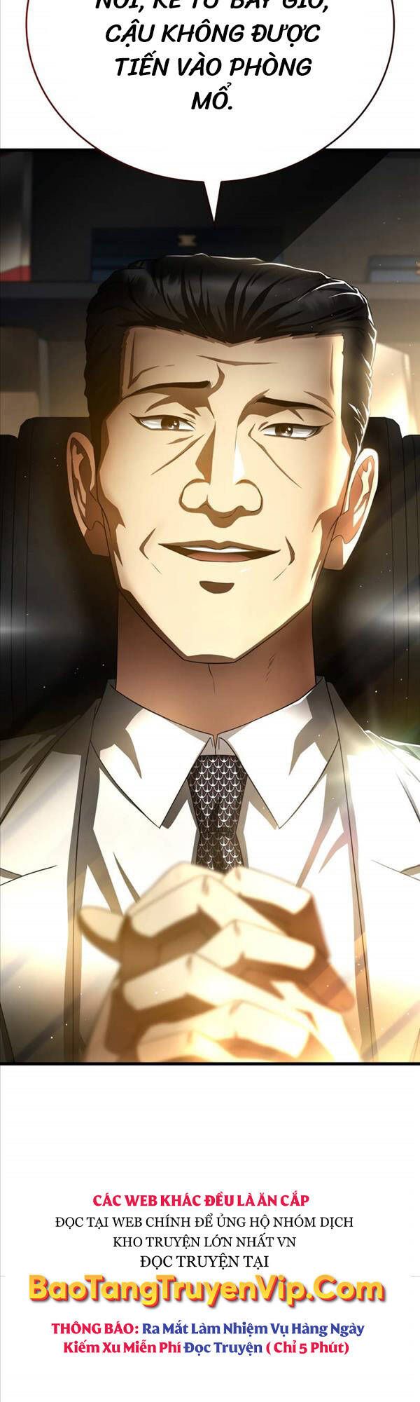 đọc truyện Bác Sĩ Phẫu Thuật Hoàn Hảo Chương 65 ảnh 51 tại Thiên Thai Truyện