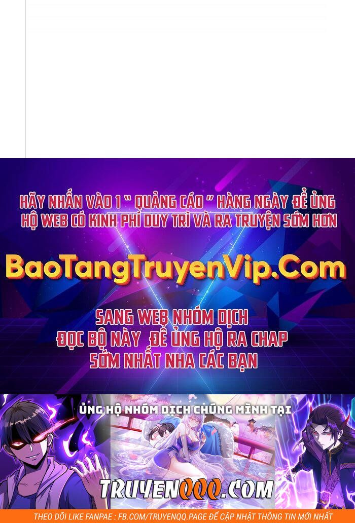 đọc truyện Bác Sĩ Phẫu Thuật Hoàn Hảo Chương 65 ảnh 52 tại Thiên Thai Truyện