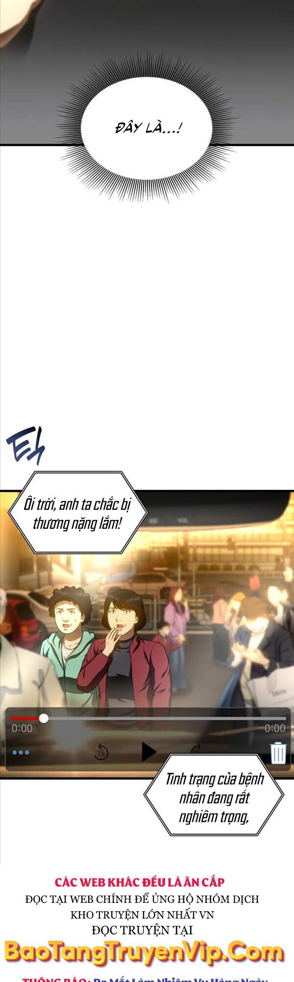 đọc truyện Bác Sĩ Phẫu Thuật Hoàn Hảo Chương 66 ảnh 18 tại Thiên Thai Truyện