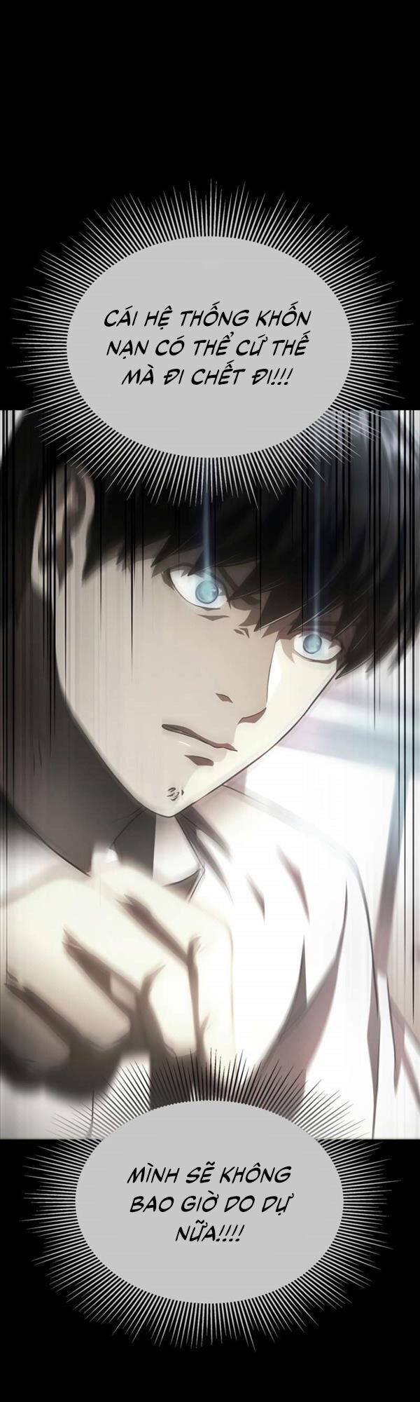 đọc truyện Bác Sĩ Phẫu Thuật Hoàn Hảo Chương 66 ảnh 21 tại Thiên Thai Truyện