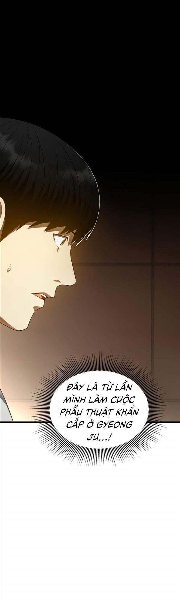 đọc truyện Bác Sĩ Phẫu Thuật Hoàn Hảo Chương 66 ảnh 22 tại Thiên Thai Truyện