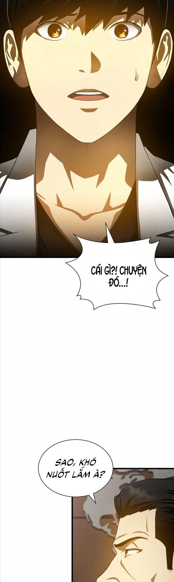 đọc truyện Bác Sĩ Phẫu Thuật Hoàn Hảo Chương 66 ảnh 26 tại Thiên Thai Truyện