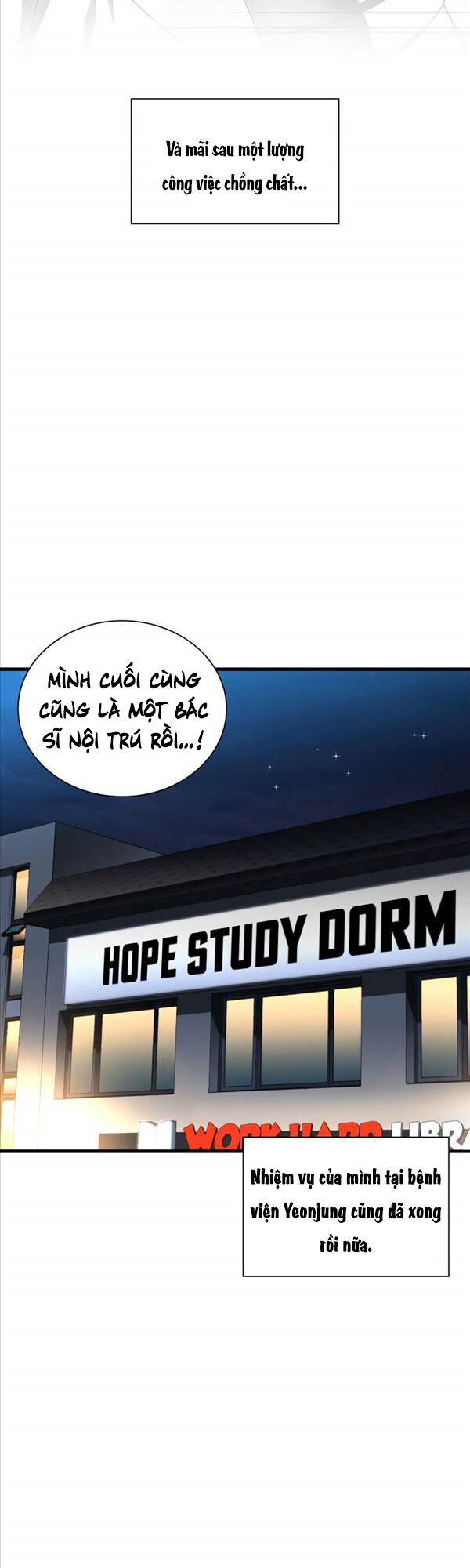 đọc truyện Bác Sĩ Phẫu Thuật Hoàn Hảo Chương 66 ảnh 5 tại Thiên Thai Truyện