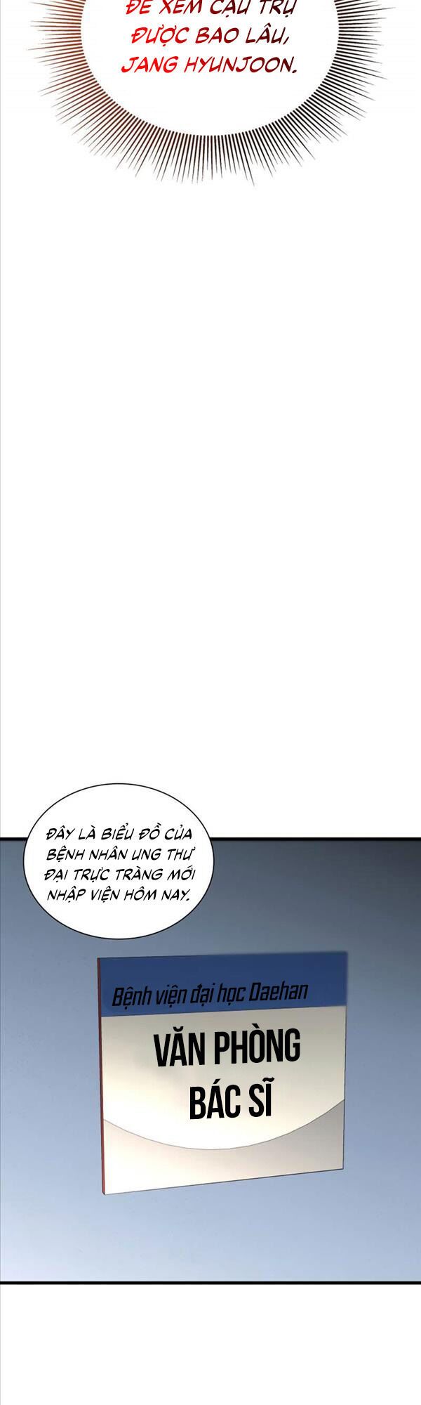 đọc truyện Bác Sĩ Phẫu Thuật Hoàn Hảo Chương 66 ảnh 33 tại Thiên Thai Truyện