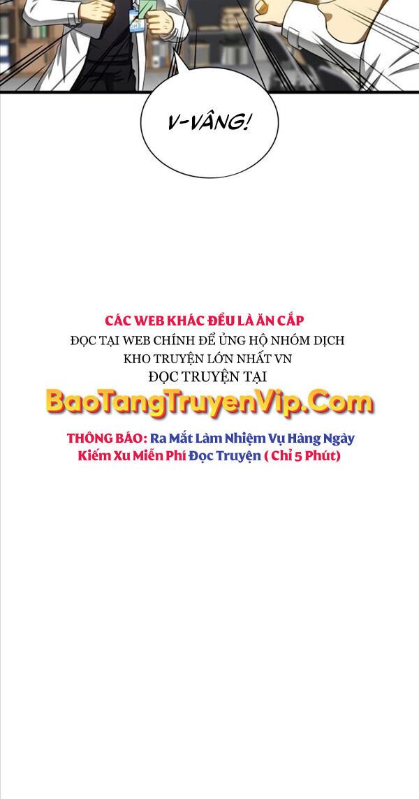 đọc truyện Bác Sĩ Phẫu Thuật Hoàn Hảo Chương 66 ảnh 38 tại Thiên Thai Truyện