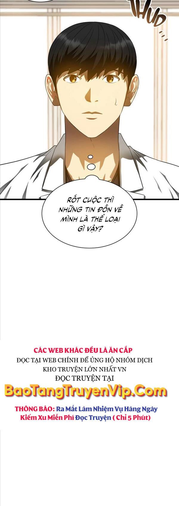 đọc truyện Bác Sĩ Phẫu Thuật Hoàn Hảo Chương 66 ảnh 47 tại Thiên Thai Truyện