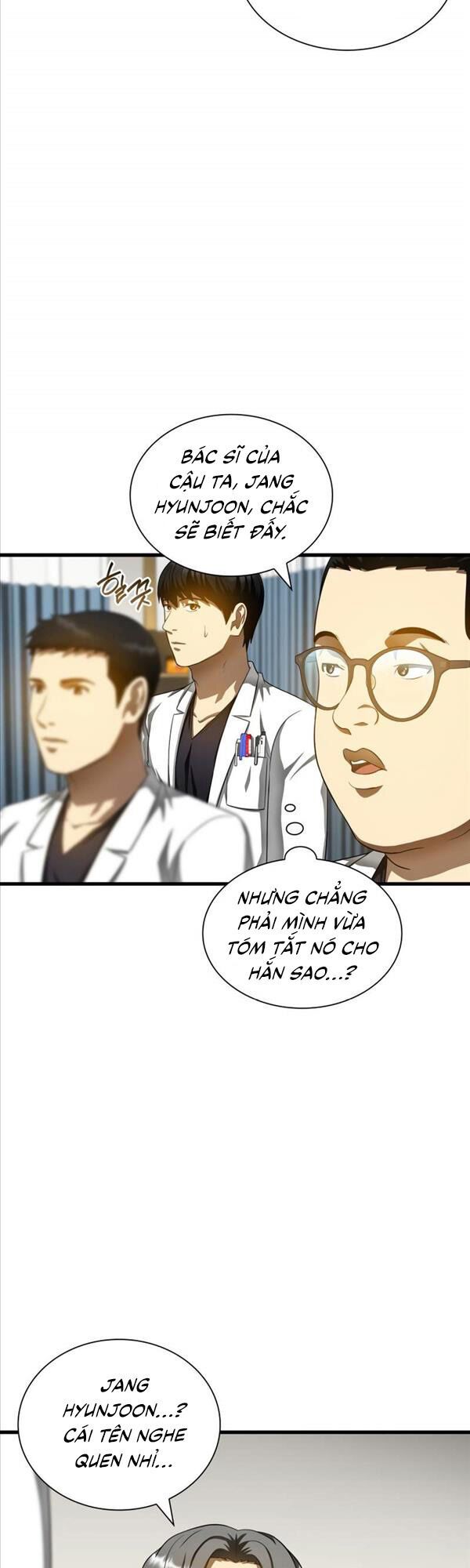 đọc truyện Bác Sĩ Phẫu Thuật Hoàn Hảo Chương 66 ảnh 50 tại Thiên Thai Truyện