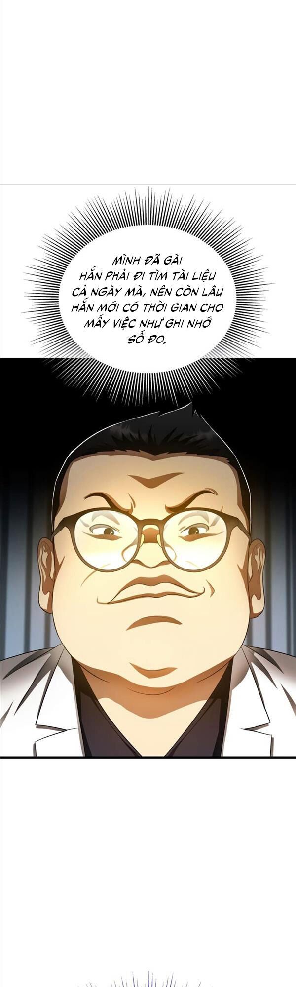 đọc truyện Bác Sĩ Phẫu Thuật Hoàn Hảo Chương 66 ảnh 52 tại Thiên Thai Truyện