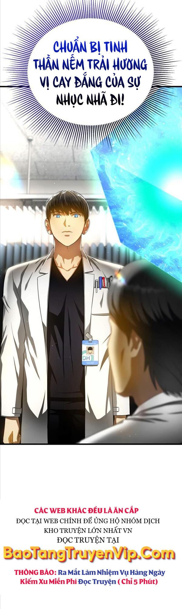 đọc truyện Bác Sĩ Phẫu Thuật Hoàn Hảo Chương 66 ảnh 53 tại Thiên Thai Truyện