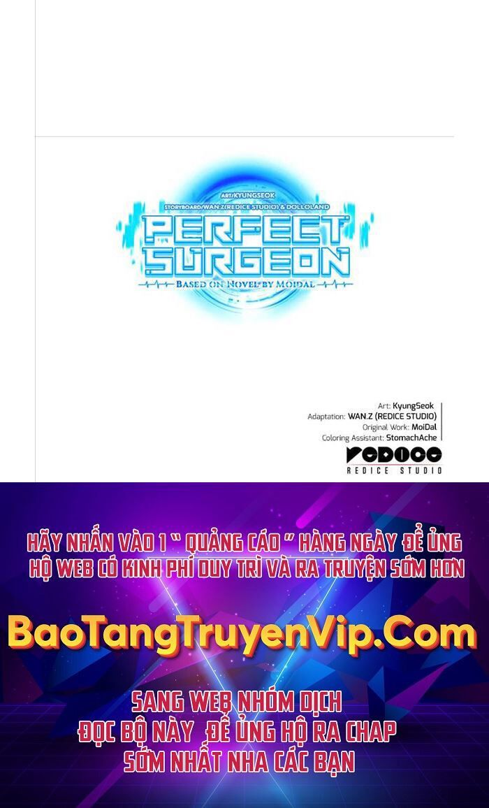 đọc truyện Bác Sĩ Phẫu Thuật Hoàn Hảo Chương 66 ảnh 54 tại Thiên Thai Truyện