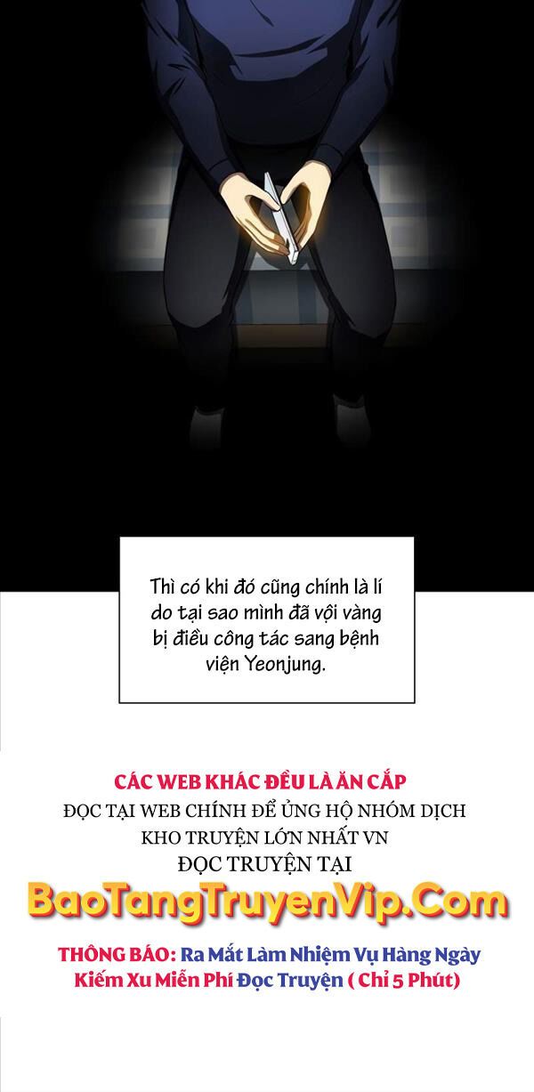 đọc truyện Bác Sĩ Phẫu Thuật Hoàn Hảo Chương 66 ảnh 11 tại Thiên Thai Truyện