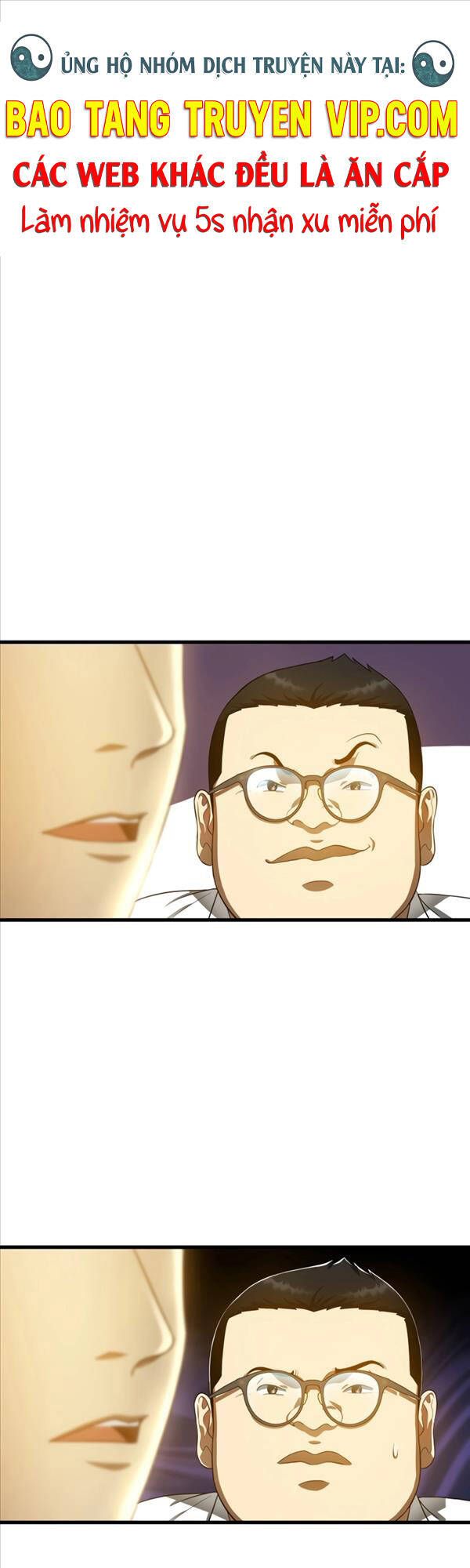 đọc truyện Bác Sĩ Phẫu Thuật Hoàn Hảo Chương 67 ảnh 3 tại Thiên Thai Truyện