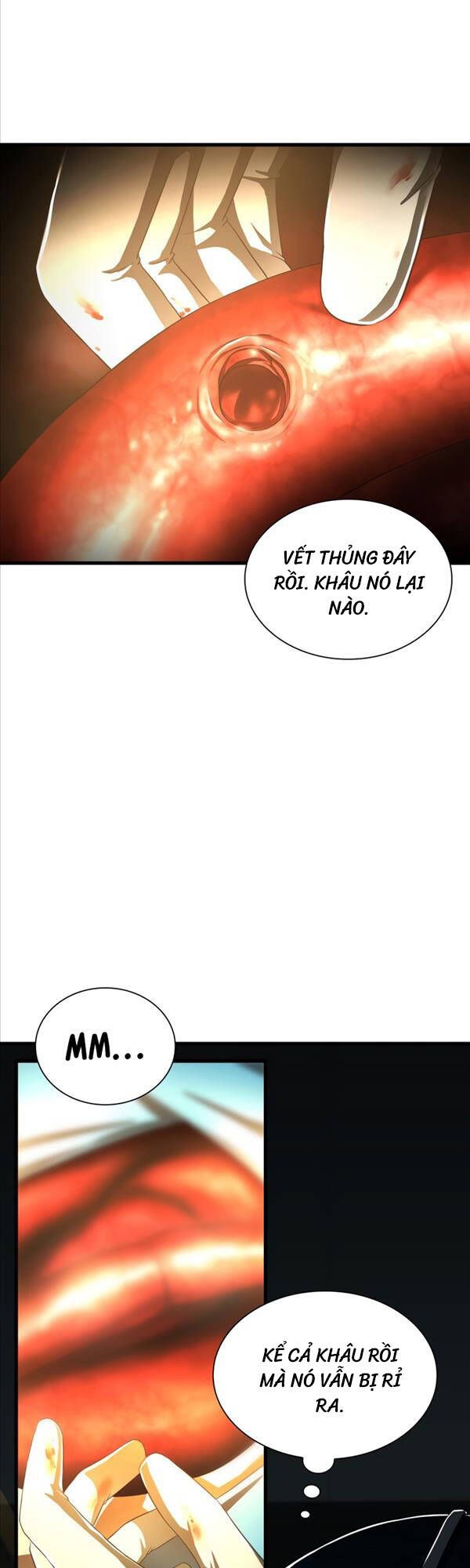 đọc truyện Bác Sĩ Phẫu Thuật Hoàn Hảo Chương 67 ảnh 27 tại Thiên Thai Truyện