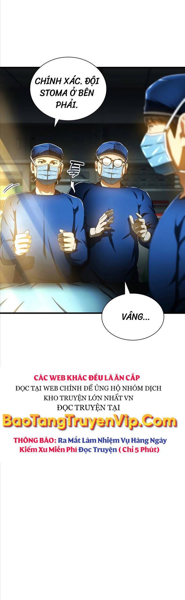 đọc truyện Bác Sĩ Phẫu Thuật Hoàn Hảo Chương 67 ảnh 38 tại Thiên Thai Truyện