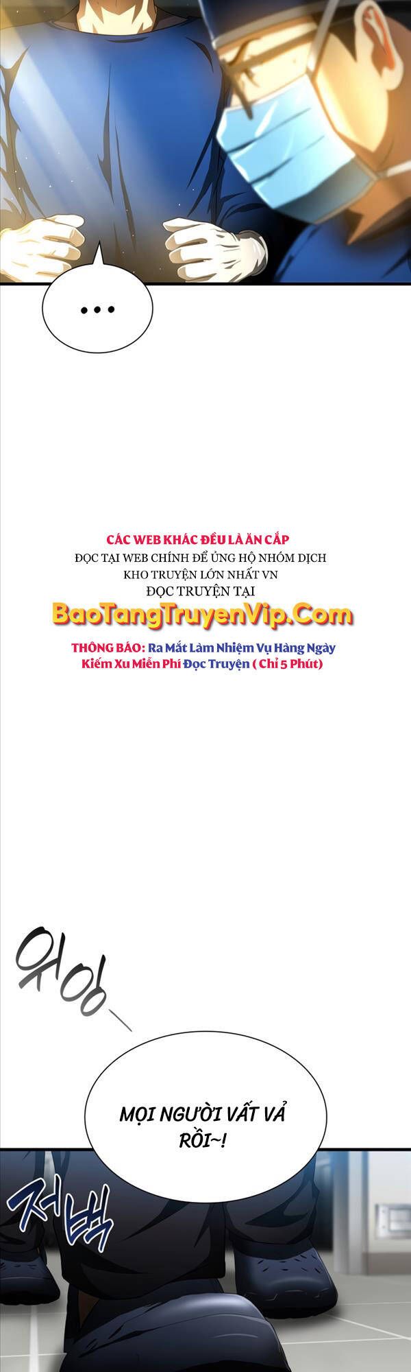 đọc truyện Bác Sĩ Phẫu Thuật Hoàn Hảo Chương 67 ảnh 46 tại Thiên Thai Truyện