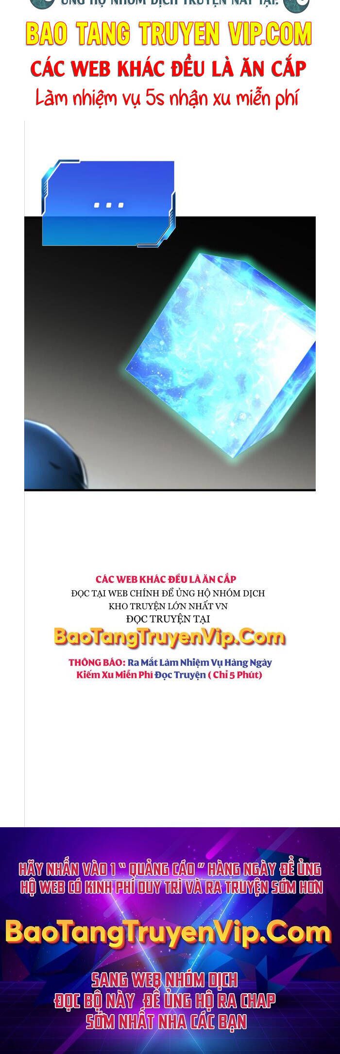 đọc truyện Bác Sĩ Phẫu Thuật Hoàn Hảo Chương 67 ảnh 51 tại Thiên Thai Truyện