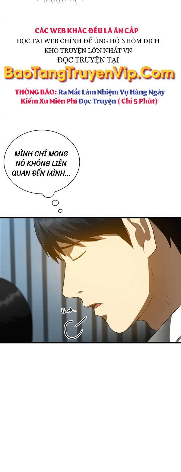 đọc truyện Bác Sĩ Phẫu Thuật Hoàn Hảo Chương 67 ảnh 11 tại Thiên Thai Truyện