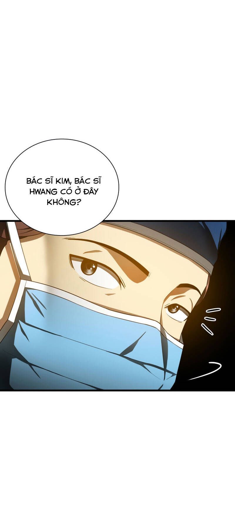 đọc truyện Bác Sĩ Phẫu Thuật Hoàn Hảo Chương 68 ảnh 14 tại Thiên Thai Truyện