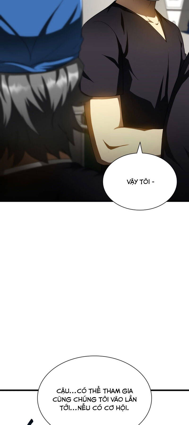 đọc truyện Bác Sĩ Phẫu Thuật Hoàn Hảo Chương 68 ảnh 18 tại Thiên Thai Truyện