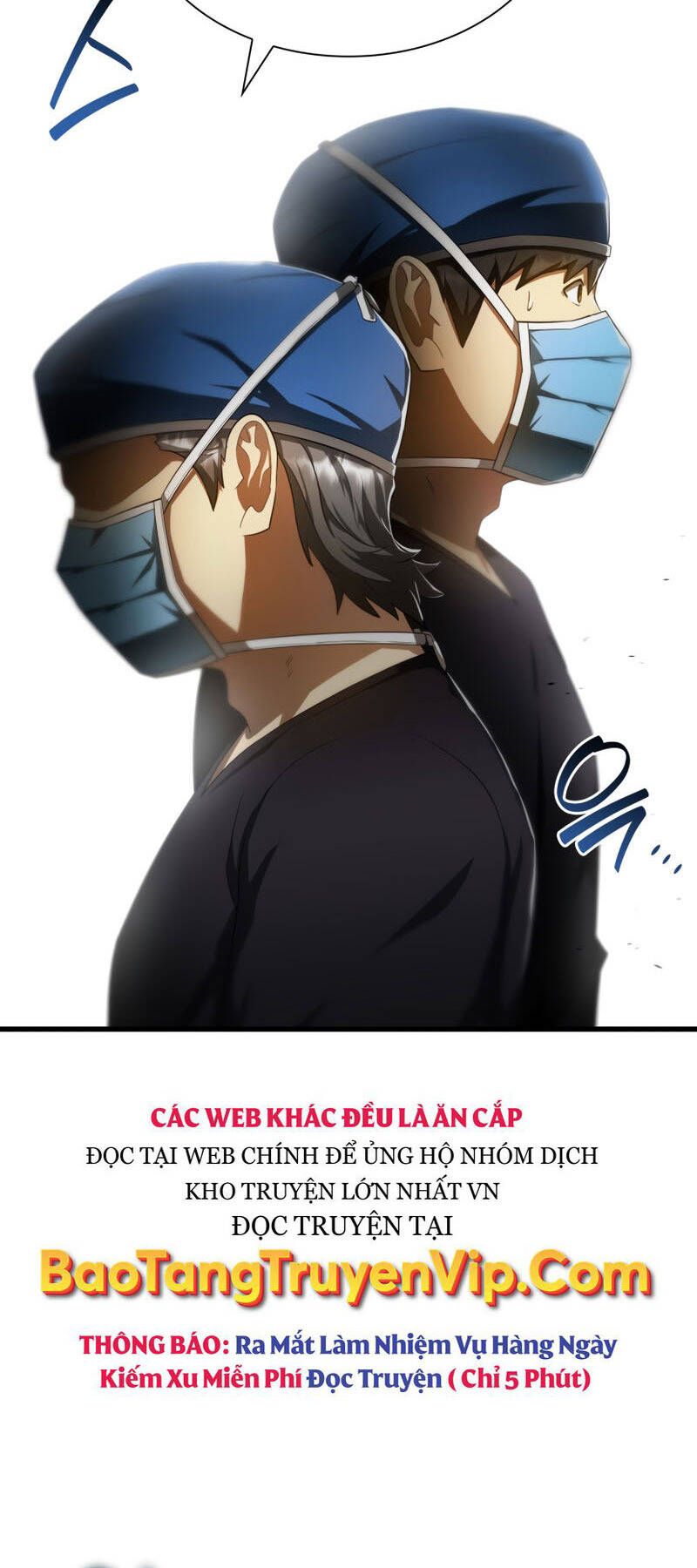 đọc truyện Bác Sĩ Phẫu Thuật Hoàn Hảo Chương 68 ảnh 19 tại Thiên Thai Truyện