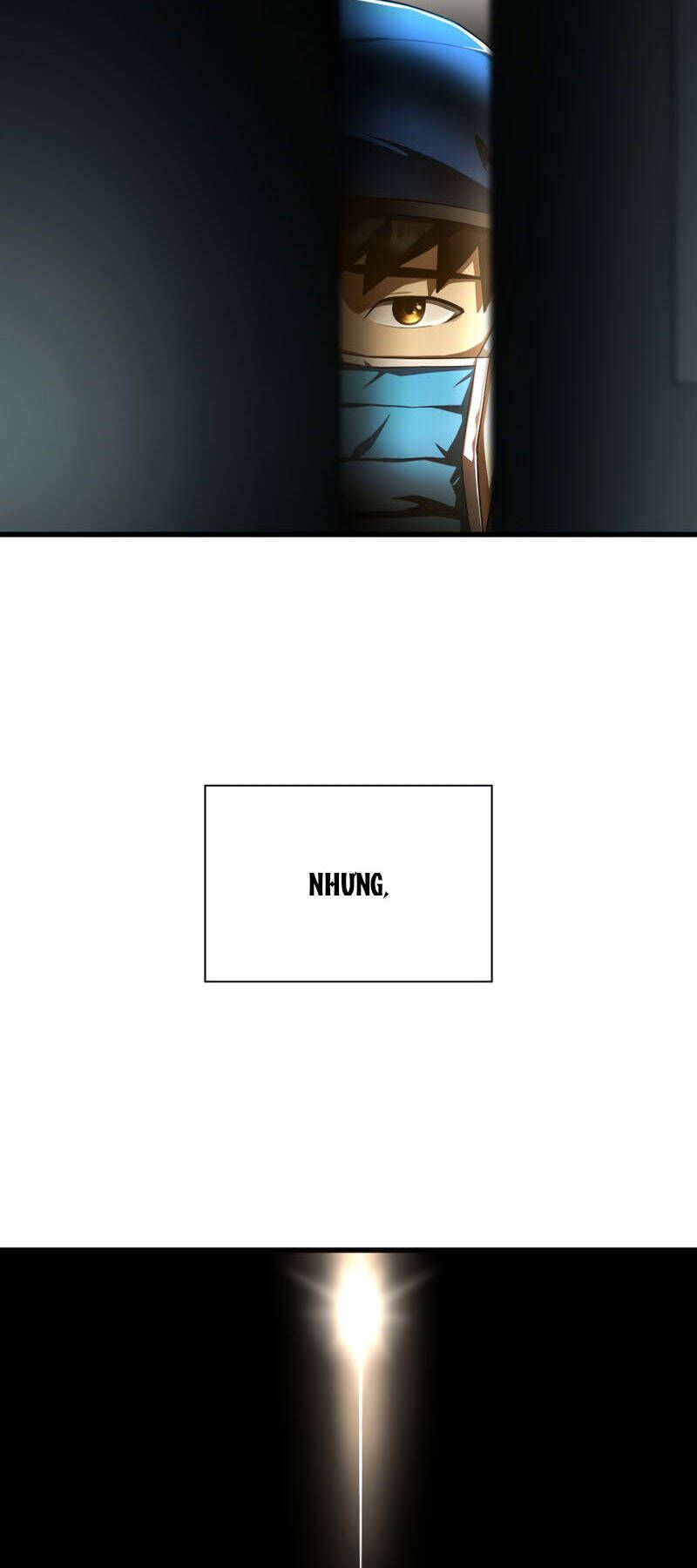 đọc truyện Bác Sĩ Phẫu Thuật Hoàn Hảo Chương 68 ảnh 21 tại Thiên Thai Truyện