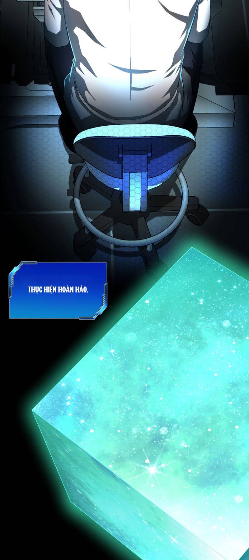 đọc truyện Bác Sĩ Phẫu Thuật Hoàn Hảo Chương 68 ảnh 25 tại Thiên Thai Truyện