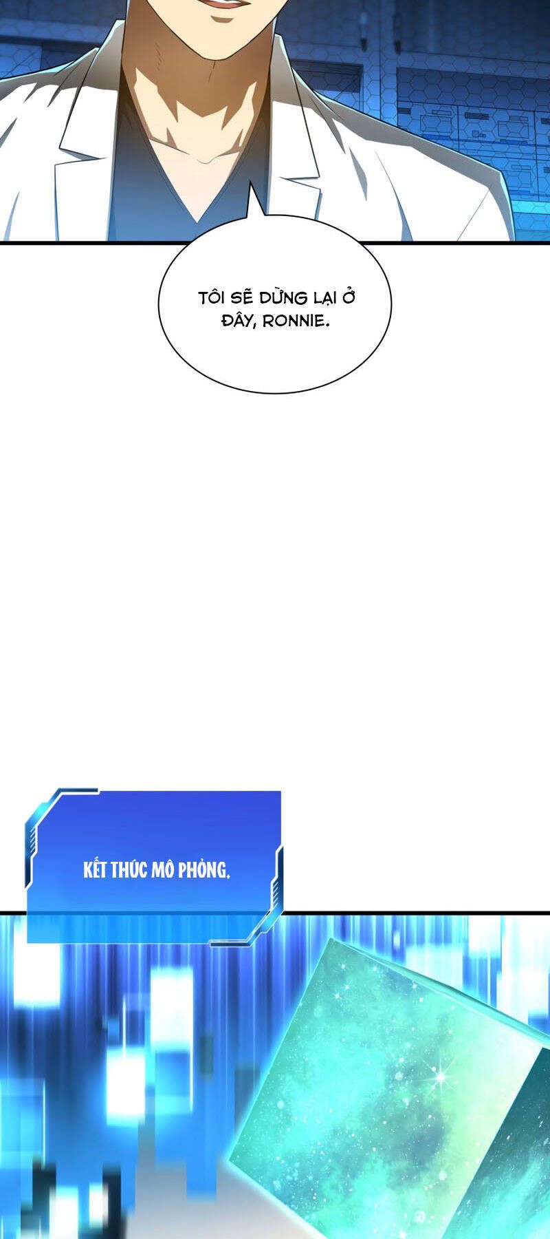 đọc truyện Bác Sĩ Phẫu Thuật Hoàn Hảo Chương 68 ảnh 27 tại Thiên Thai Truyện