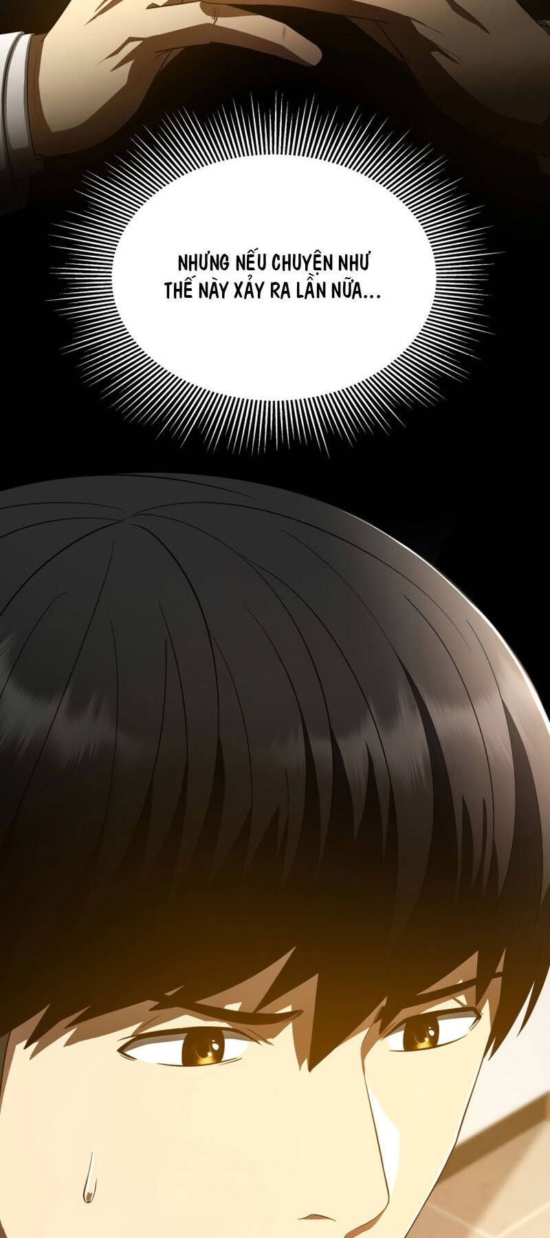 đọc truyện Bác Sĩ Phẫu Thuật Hoàn Hảo Chương 68 ảnh 34 tại Thiên Thai Truyện