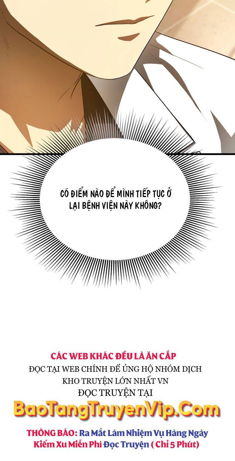 đọc truyện Bác Sĩ Phẫu Thuật Hoàn Hảo Chương 68 ảnh 35 tại Thiên Thai Truyện