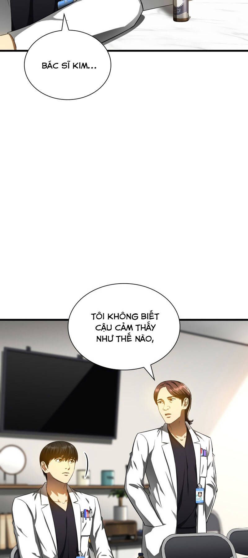 đọc truyện Bác Sĩ Phẫu Thuật Hoàn Hảo Chương 68 ảnh 38 tại Thiên Thai Truyện