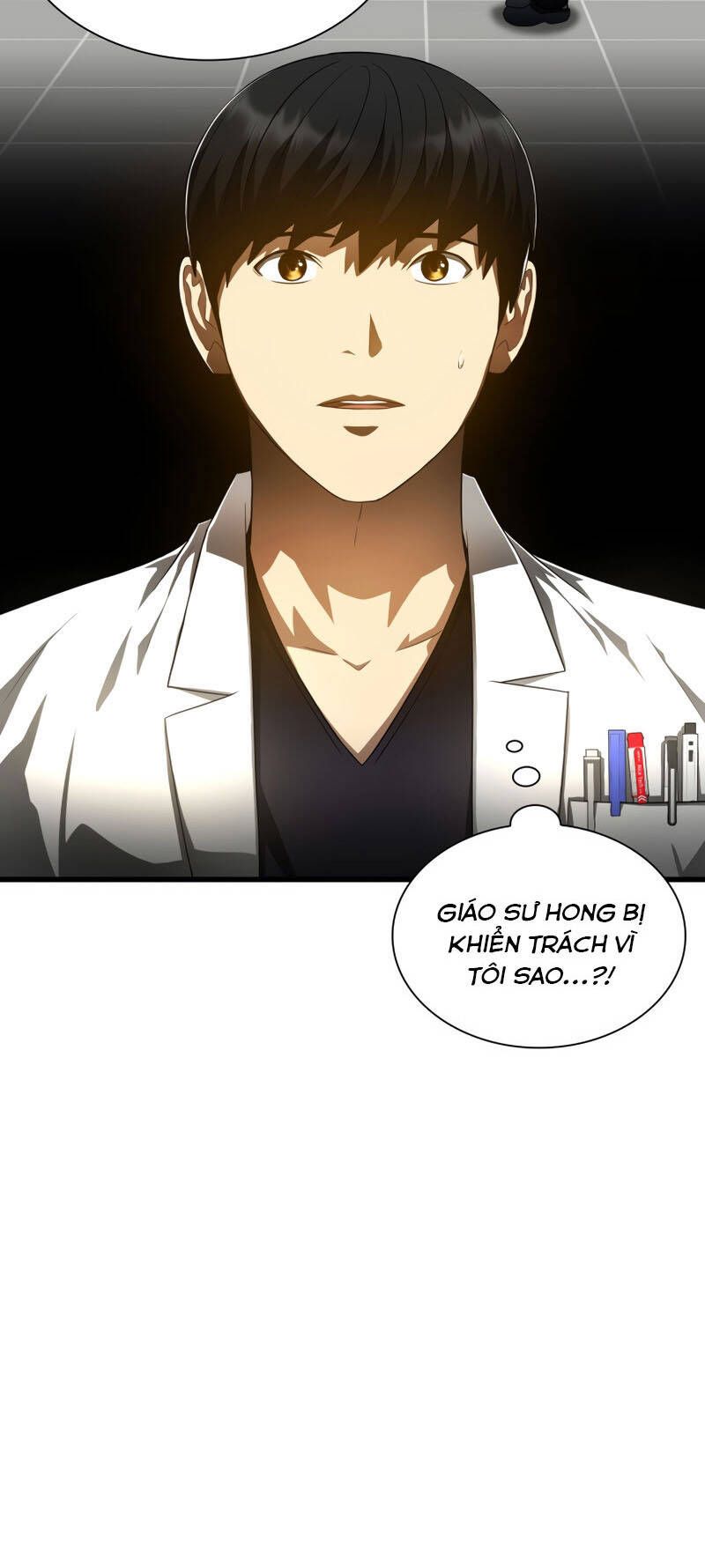 đọc truyện Bác Sĩ Phẫu Thuật Hoàn Hảo Chương 68 ảnh 41 tại Thiên Thai Truyện