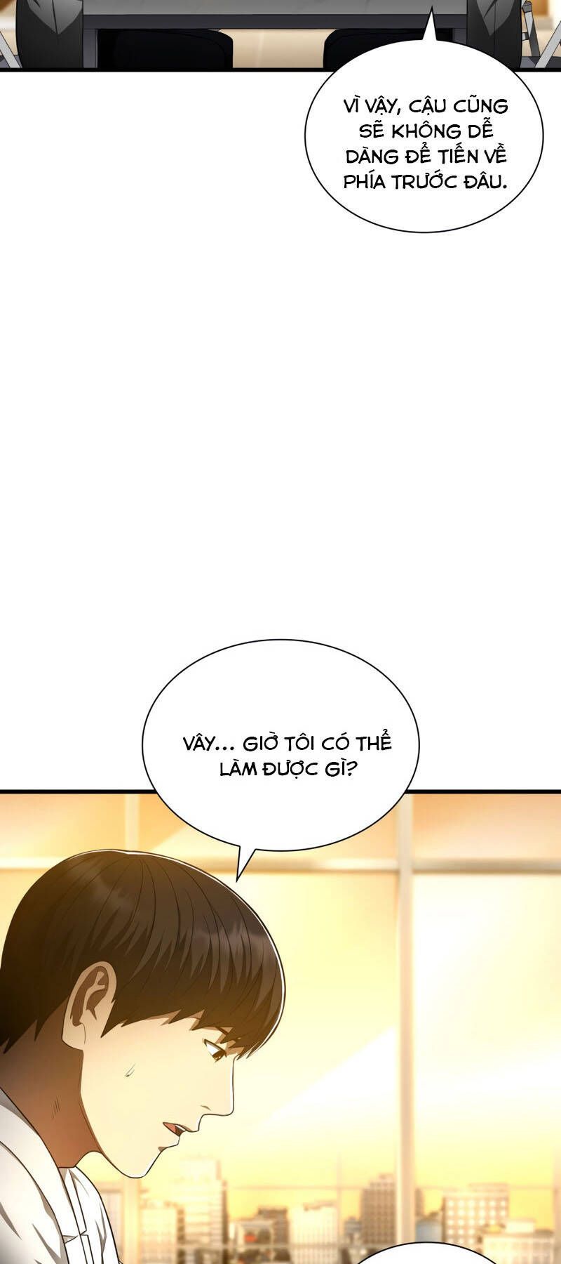 đọc truyện Bác Sĩ Phẫu Thuật Hoàn Hảo Chương 68 ảnh 45 tại Thiên Thai Truyện