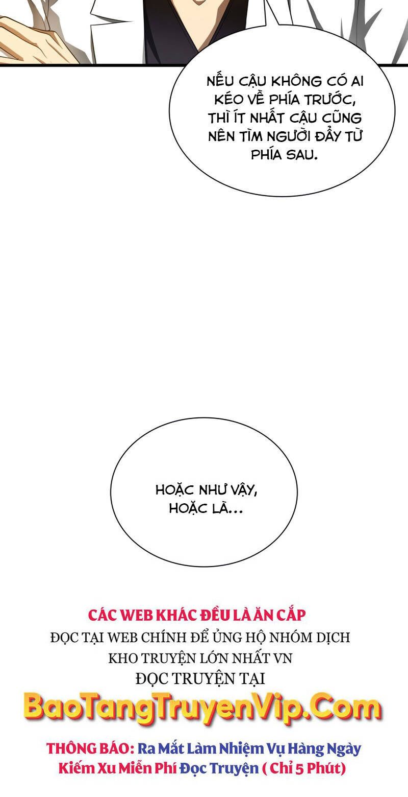 đọc truyện Bác Sĩ Phẫu Thuật Hoàn Hảo Chương 68 ảnh 47 tại Thiên Thai Truyện