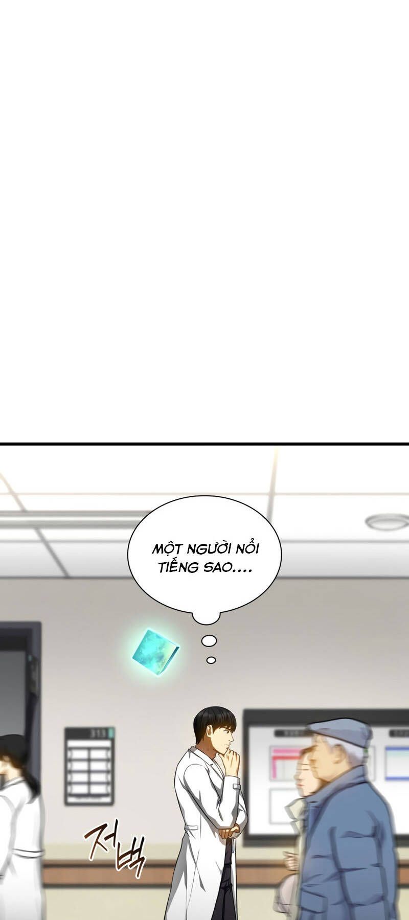 đọc truyện Bác Sĩ Phẫu Thuật Hoàn Hảo Chương 68 ảnh 49 tại Thiên Thai Truyện