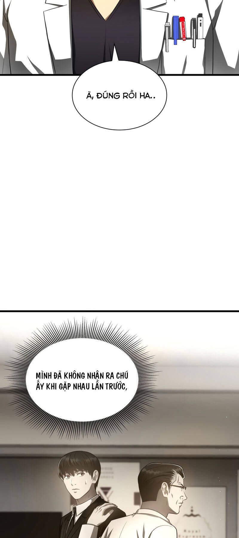 đọc truyện Bác Sĩ Phẫu Thuật Hoàn Hảo Chương 68 ảnh 52 tại Thiên Thai Truyện