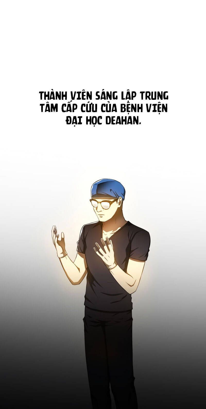 đọc truyện Bác Sĩ Phẫu Thuật Hoàn Hảo Chương 68 ảnh 54 tại Thiên Thai Truyện