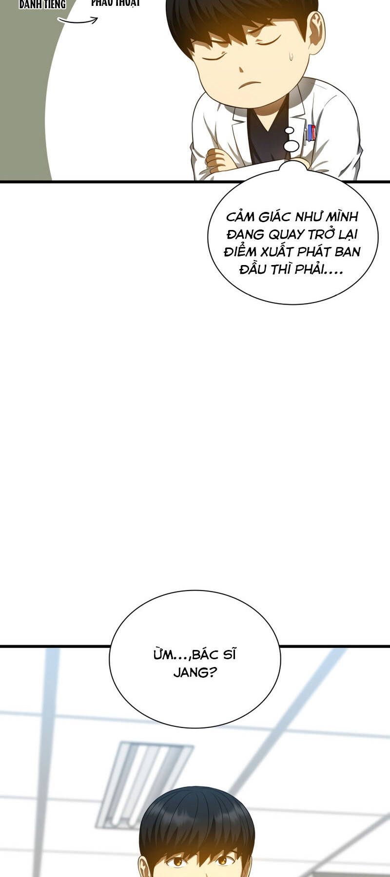 đọc truyện Bác Sĩ Phẫu Thuật Hoàn Hảo Chương 68 ảnh 58 tại Thiên Thai Truyện