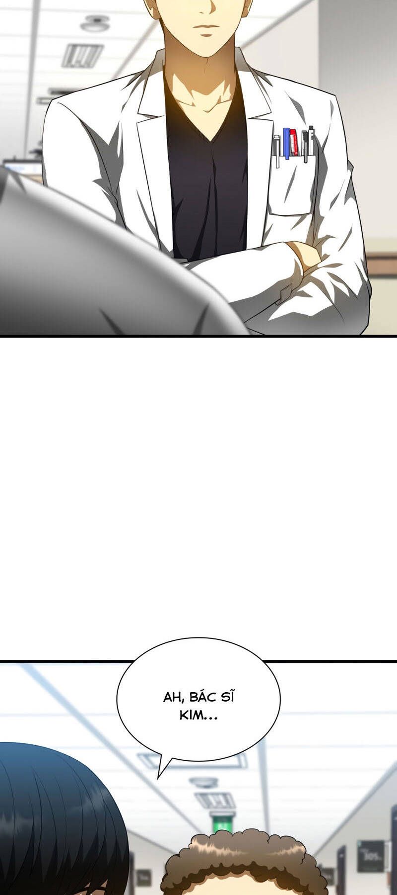 đọc truyện Bác Sĩ Phẫu Thuật Hoàn Hảo Chương 68 ảnh 59 tại Thiên Thai Truyện